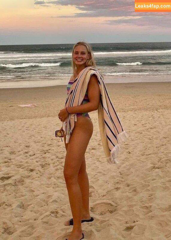 Sportlerinnen deutsch & International (Prominent) / https: leaked photo photo #3103