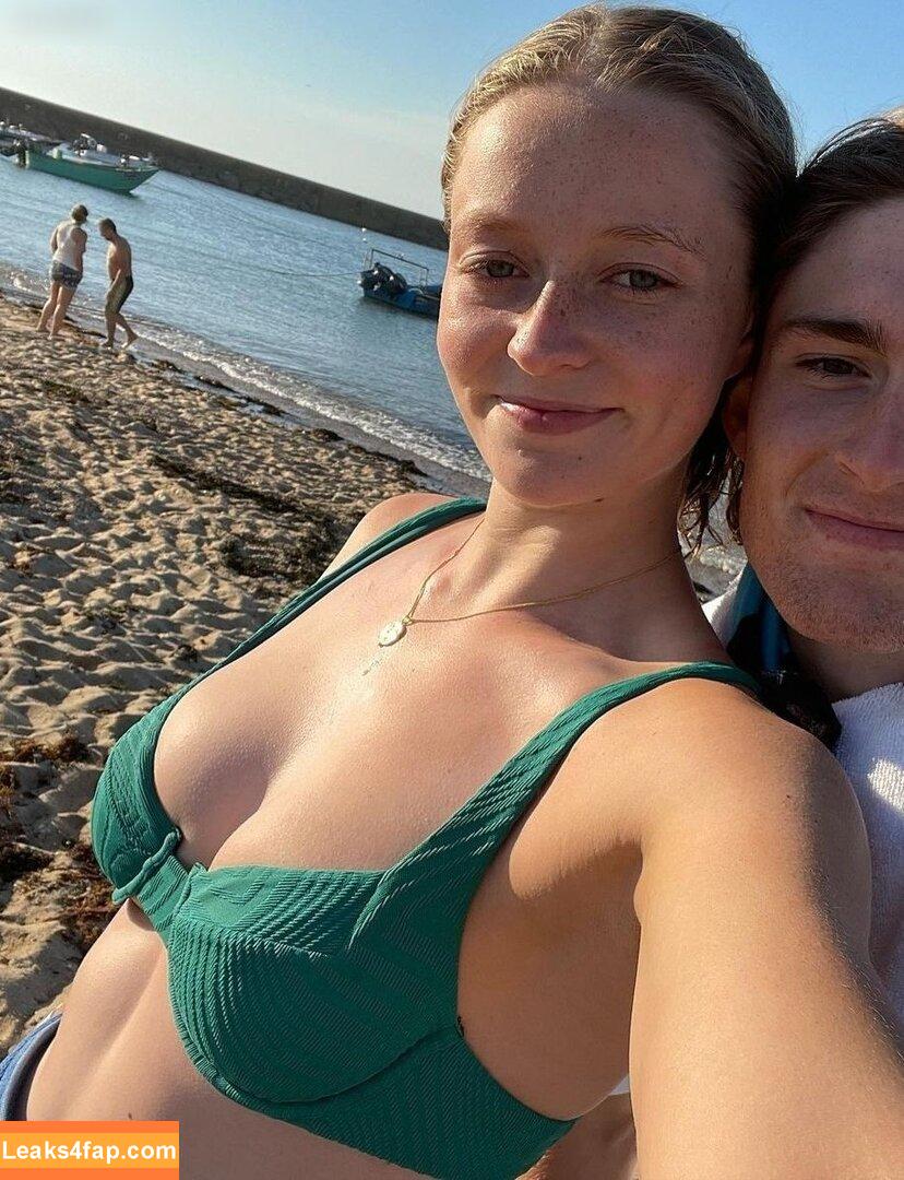 Sportlerinnen deutsch & International (Prominent) / https: leaked photo photo #3117