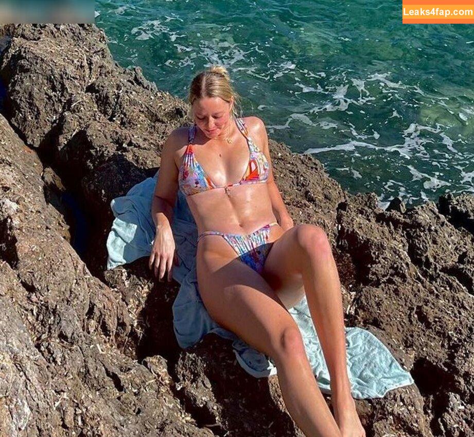 Sportlerinnen deutsch & International (Prominent) / https: leaked photo photo #3128