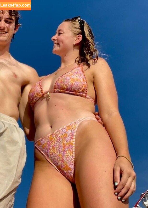 Sportlerinnen deutsch & International (Prominent) / https: leaked photo photo #3130