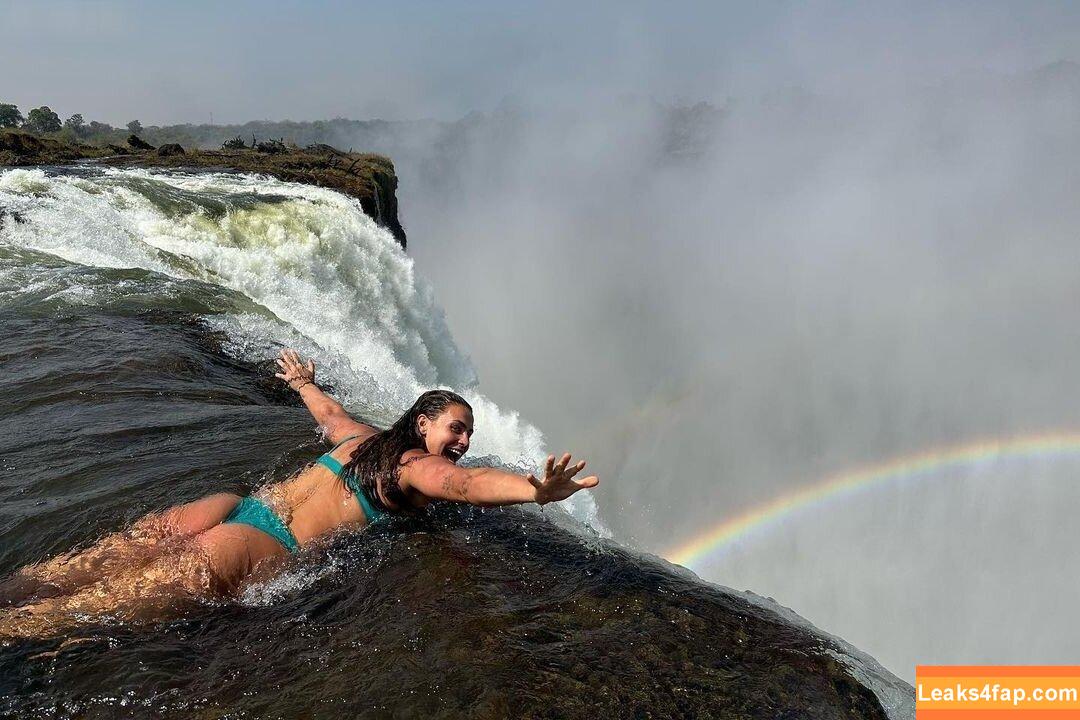 Sportlerinnen deutsch & International (Prominent) / https: leaked photo photo #3137