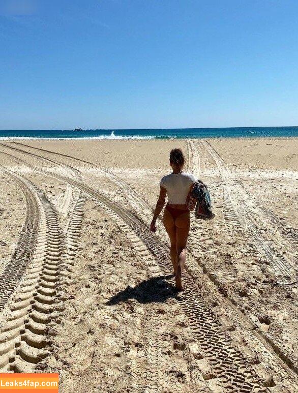 Sportlerinnen deutsch & International (Prominent) / https: leaked photo photo #3143