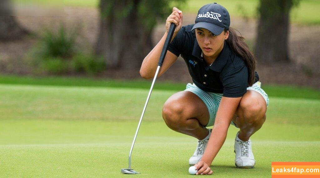 Sportlerinnen deutsch & International (Prominent) / https: leaked photo photo #3151