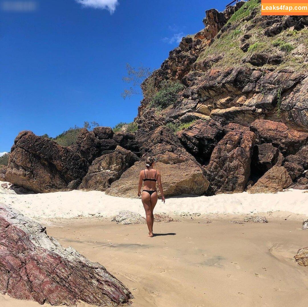 Sportlerinnen deutsch & International (Prominent) / https: leaked photo photo #3154