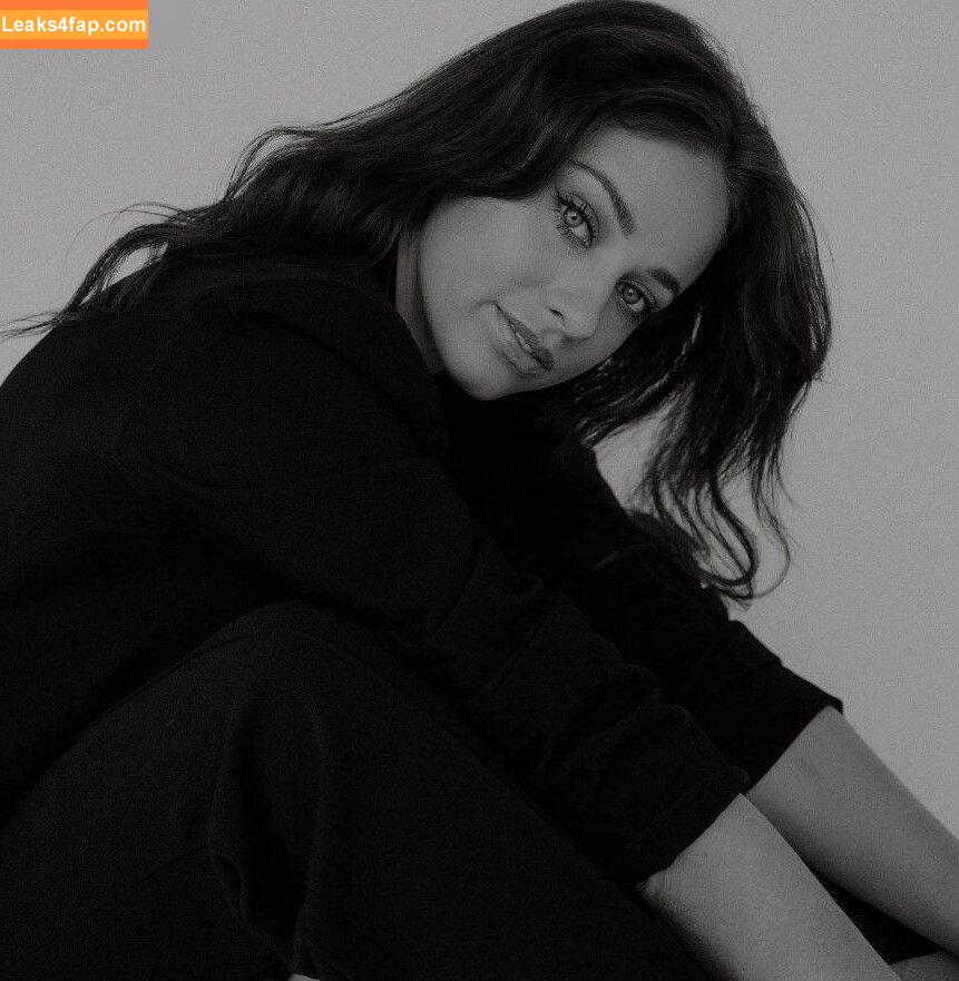 Sportlerinnen deutsch & International (Prominent) / https: leaked photo photo #3157