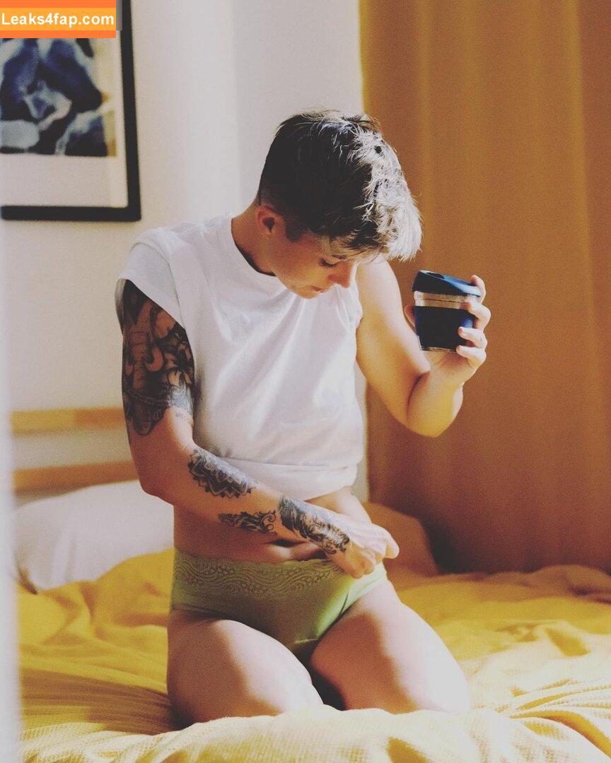 Sportlerinnen deutsch & International (Prominent) / https: leaked photo photo #3165