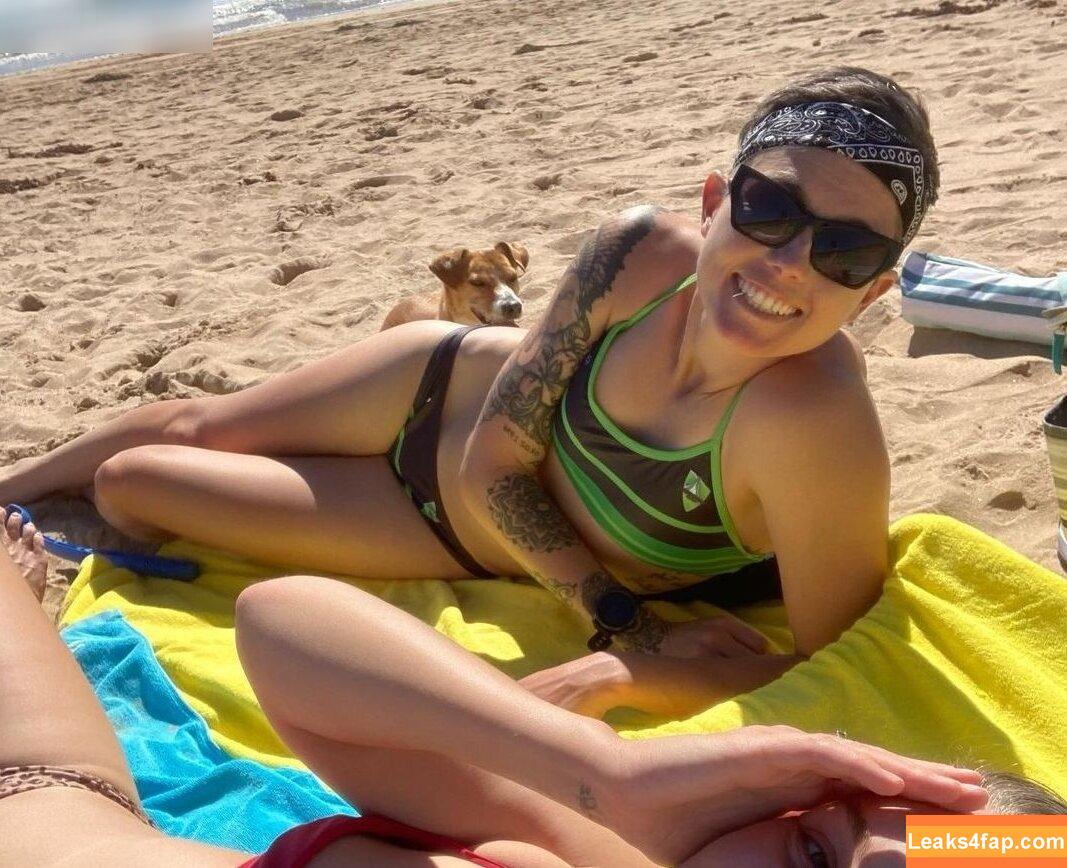 Sportlerinnen deutsch & International (Prominent) / https: leaked photo photo #3167