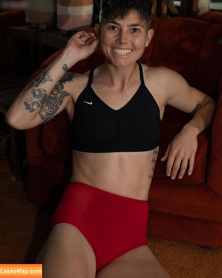 Sportlerinnen deutsch & International (Prominent) / https: leaked photo photo #3168