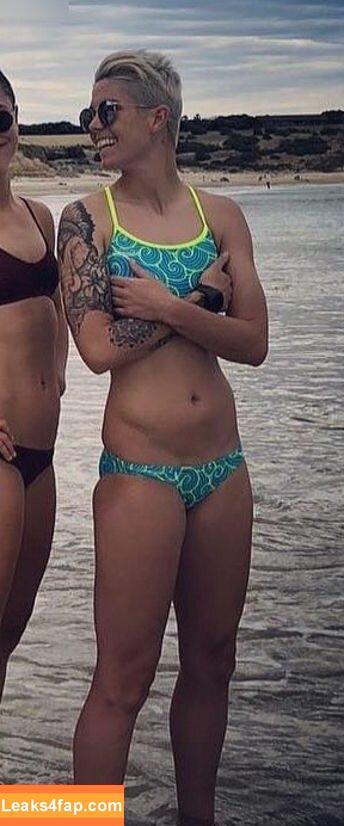 Sportlerinnen deutsch & International (Prominent) / https: leaked photo photo #3169