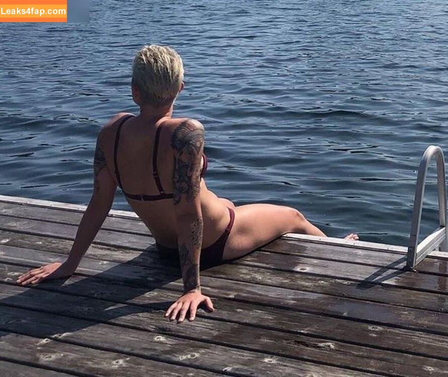 Sportlerinnen deutsch & International (Prominent) / https: leaked photo photo #3170