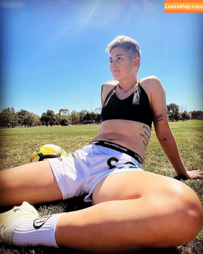 Sportlerinnen deutsch & International (Prominent) / https: leaked photo photo #3171