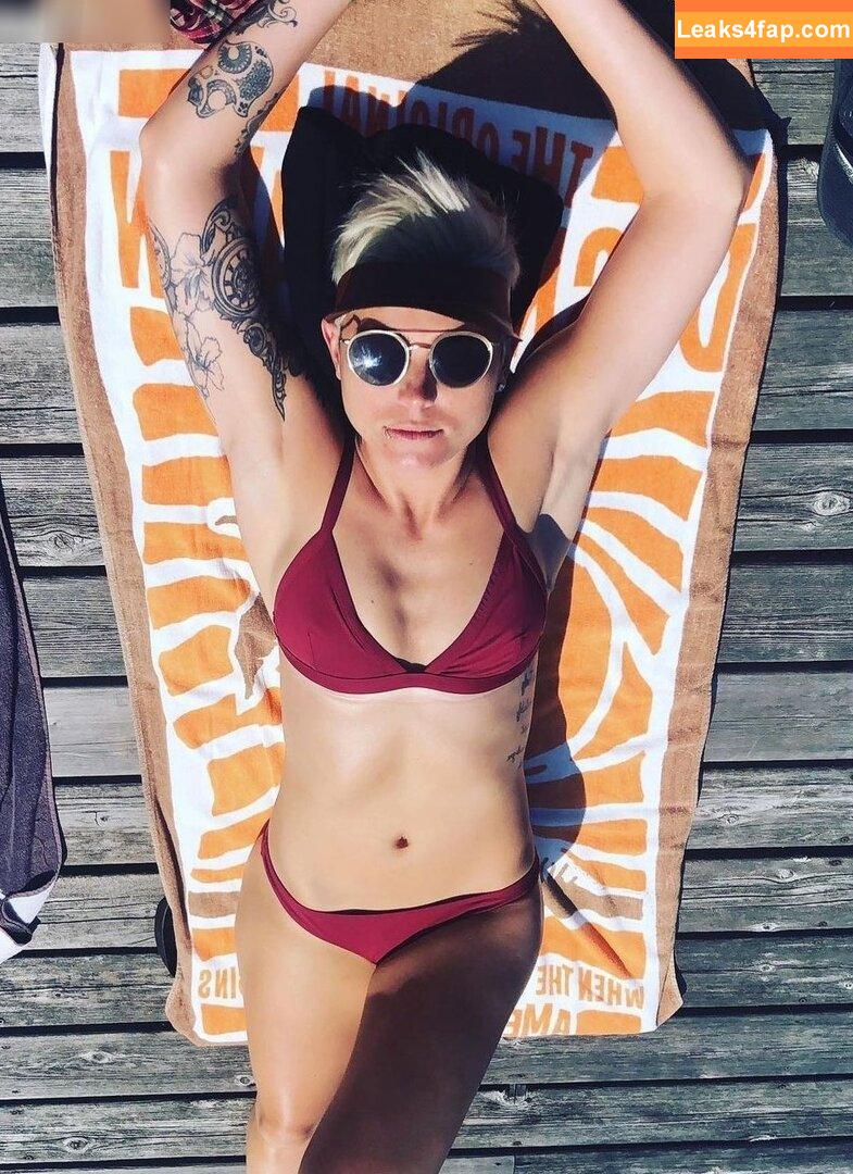 Sportlerinnen deutsch & International (Prominent) / https: leaked photo photo #3174