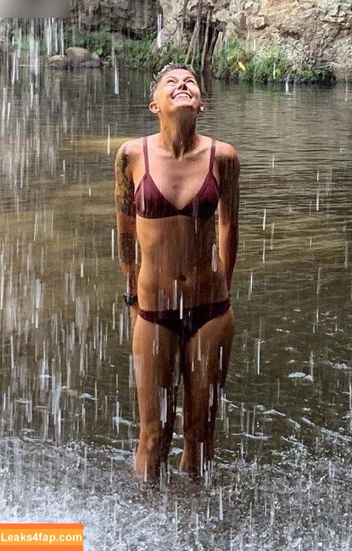 Sportlerinnen deutsch & International (Prominent) / https: leaked photo photo #3176