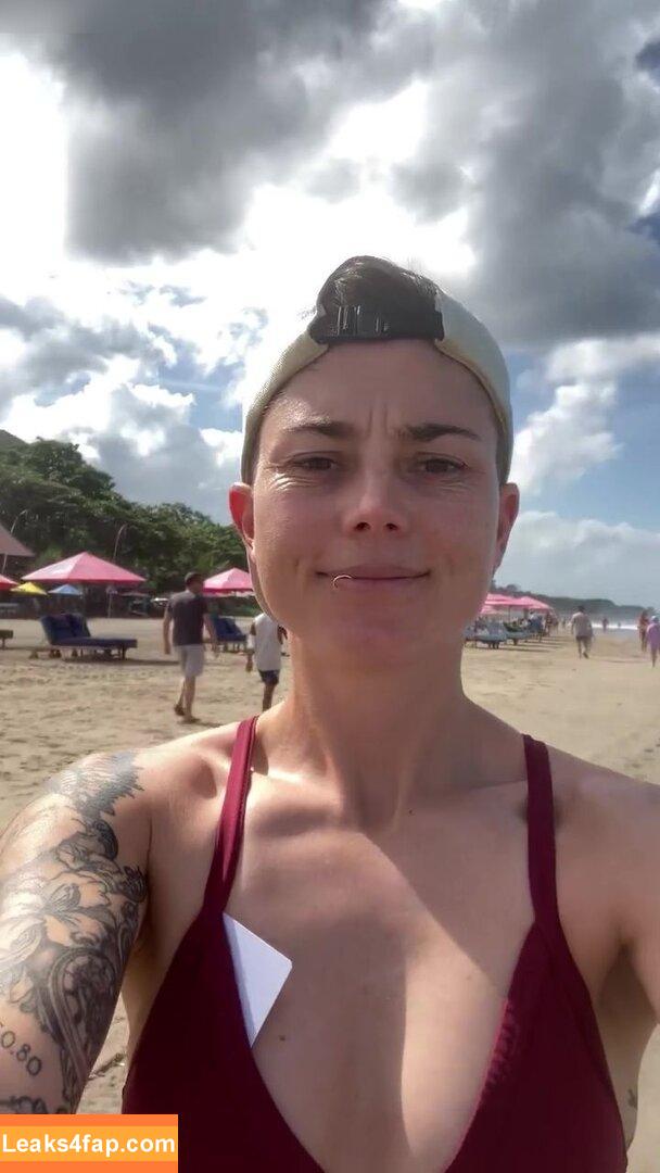 Sportlerinnen deutsch & International (Prominent) / https: leaked photo photo #3178