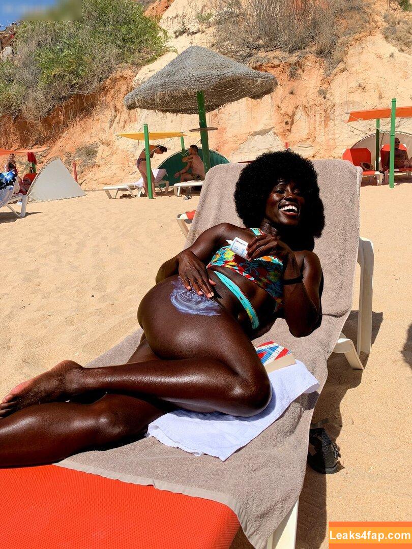 Sportlerinnen deutsch & International (Prominent) / https: leaked photo photo #3179