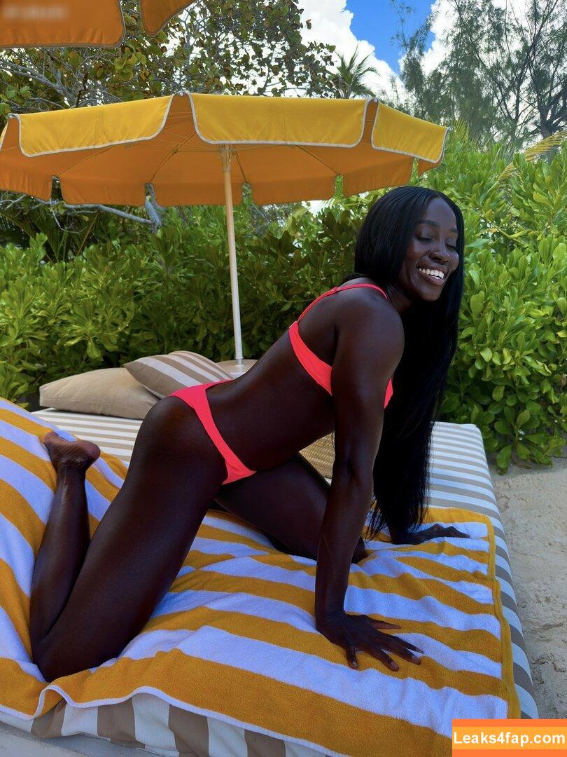 Sportlerinnen deutsch & International (Prominent) / https: leaked photo photo #3180