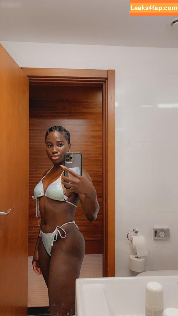 Sportlerinnen deutsch & International (Prominent) / https: leaked photo photo #3181