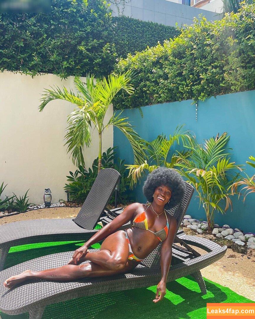 Sportlerinnen deutsch & International (Prominent) / https: leaked photo photo #3182