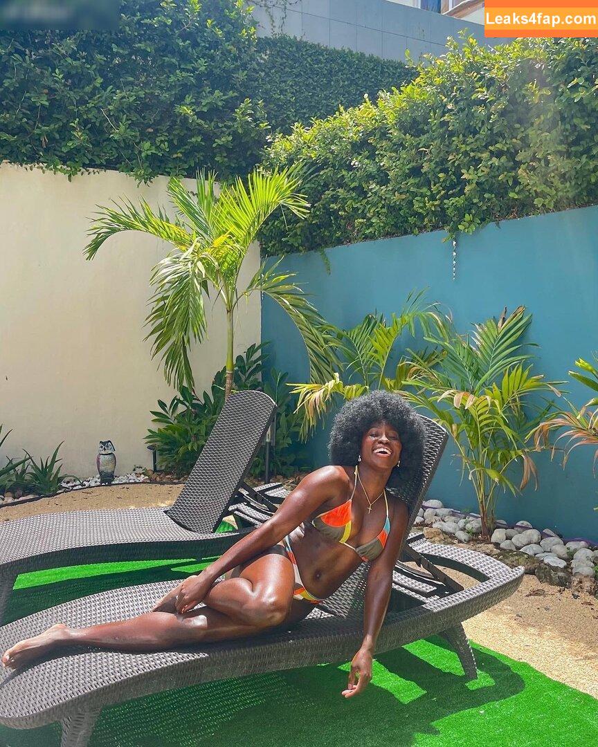 Sportlerinnen deutsch & International (Prominent) / https: leaked photo photo #3192