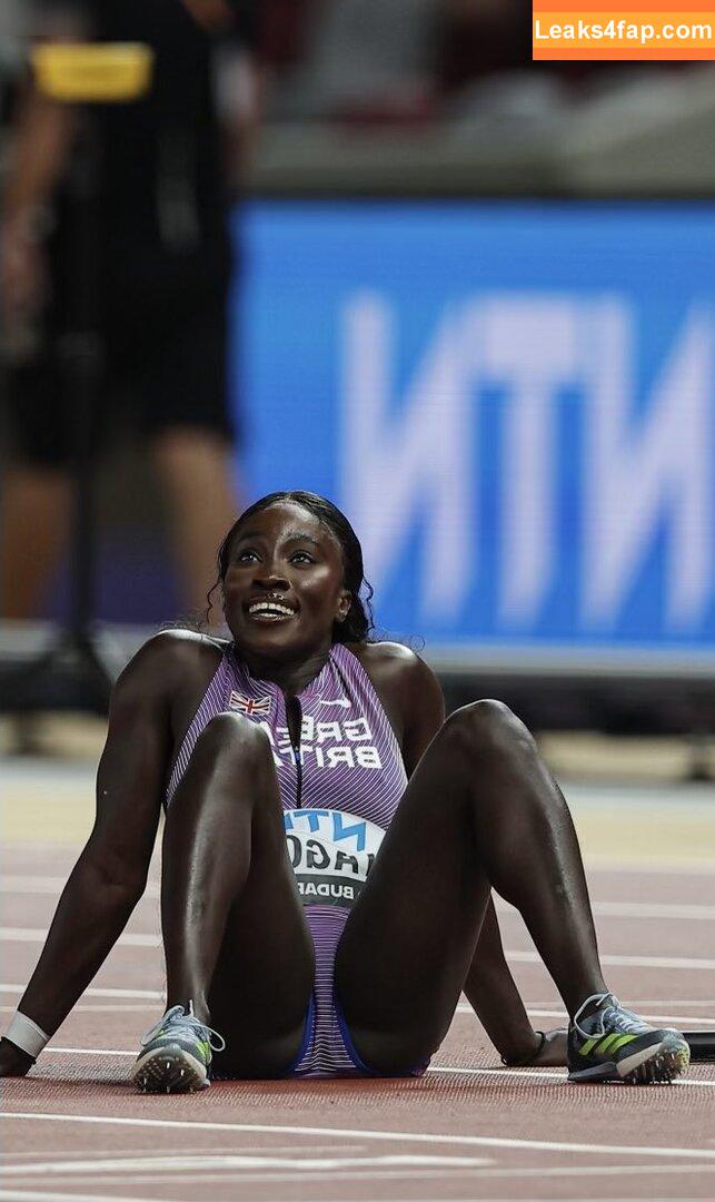 Sportlerinnen deutsch & International (Prominent) / https: leaked photo photo #3193