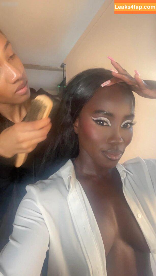 Sportlerinnen deutsch & International (Prominent) / https: leaked photo photo #3195