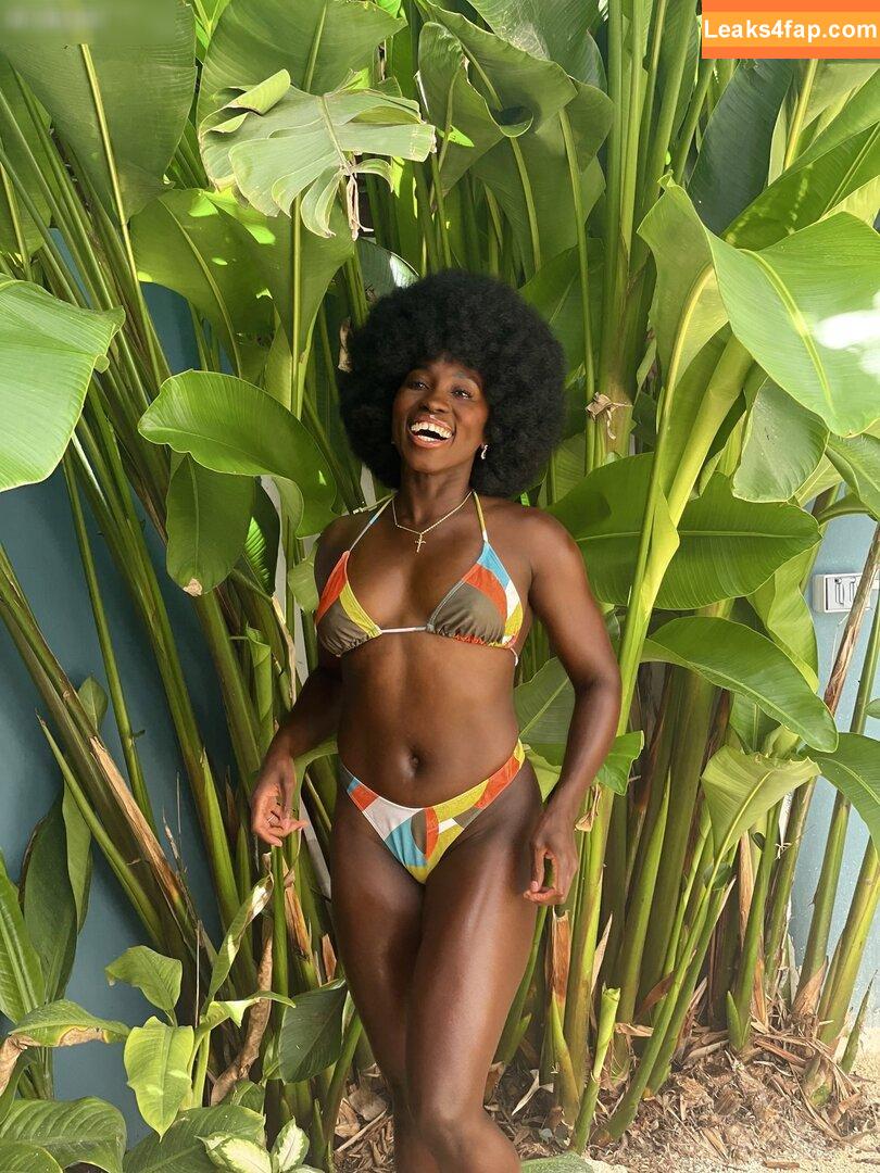 Sportlerinnen deutsch & International (Prominent) / https: leaked photo photo #3201