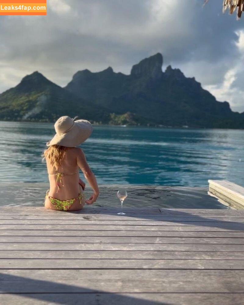 Sportlerinnen deutsch & International (Prominent) / https: leaked photo photo #3222