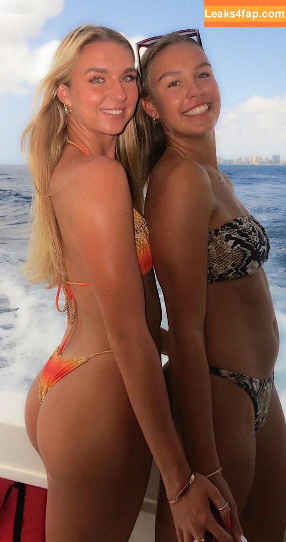 Sportlerinnen deutsch & International (Prominent) / https: leaked photo photo #3230