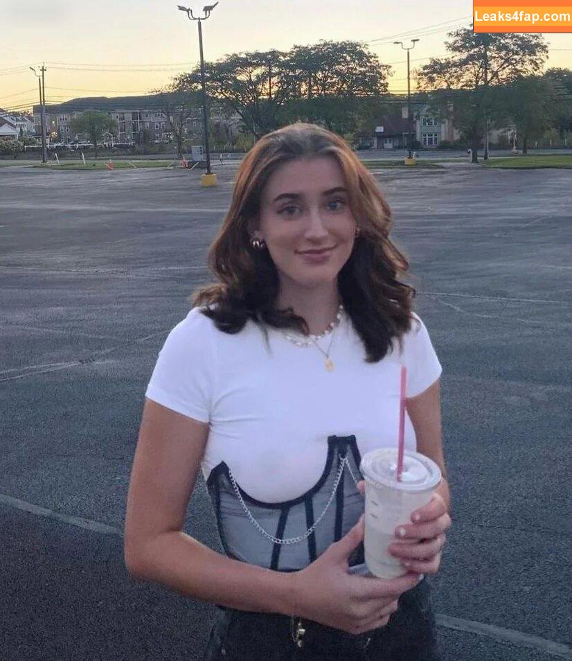 Sportlerinnen deutsch & International (Prominent) / https: leaked photo photo #3244