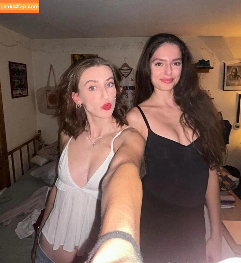 Sportlerinnen deutsch & International (Prominent) / https: leaked photo photo #3250