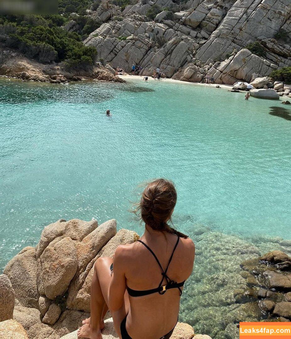 Sportlerinnen deutsch & International (Prominent) / https: leaked photo photo #3261