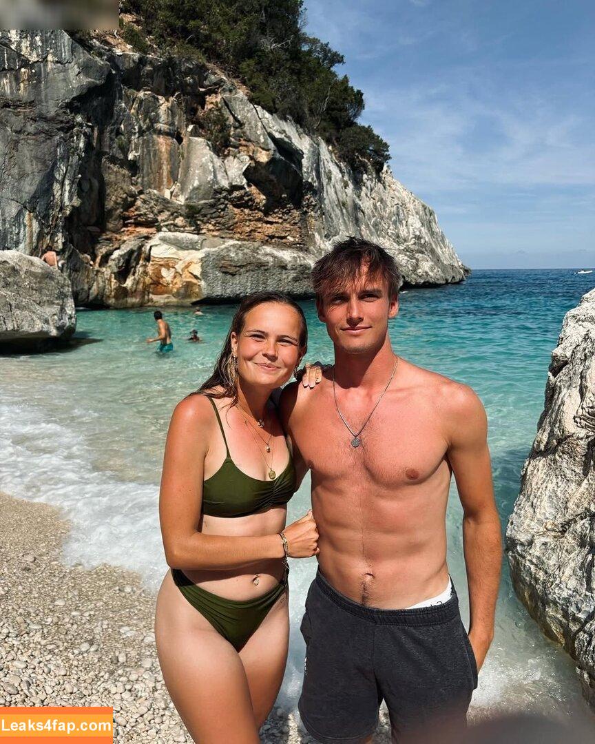 Sportlerinnen deutsch & International (Prominent) / https: leaked photo photo #3268