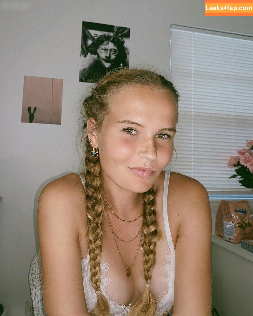 Sportlerinnen deutsch & International (Prominent) / https: leaked photo photo #3274