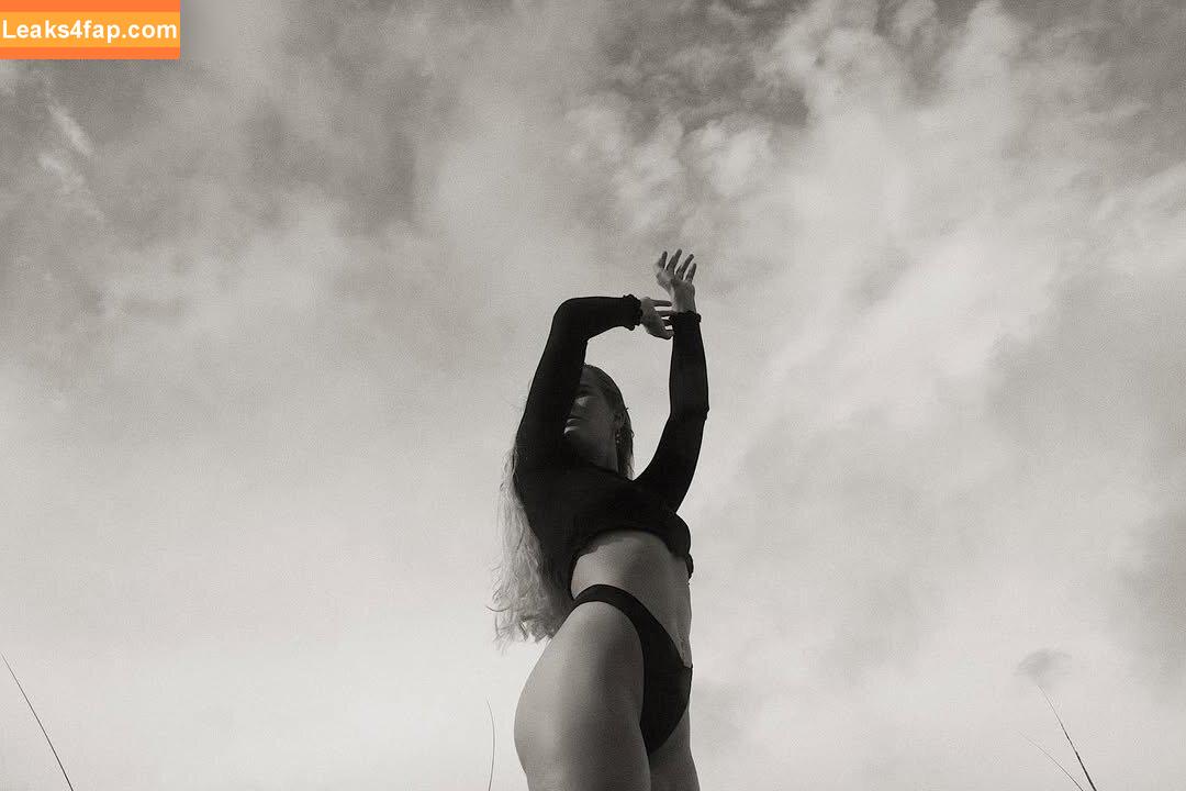 Sportlerinnen deutsch & International (Prominent) / https: leaked photo photo #3275