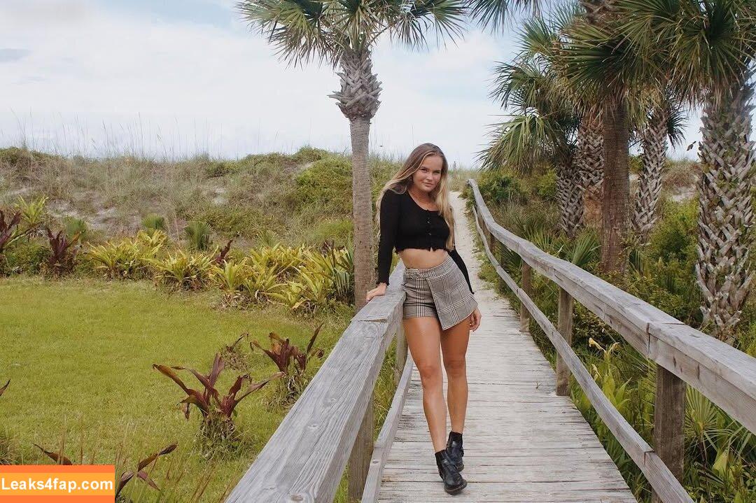 Sportlerinnen deutsch & International (Prominent) / https: слитое фото фото #3278