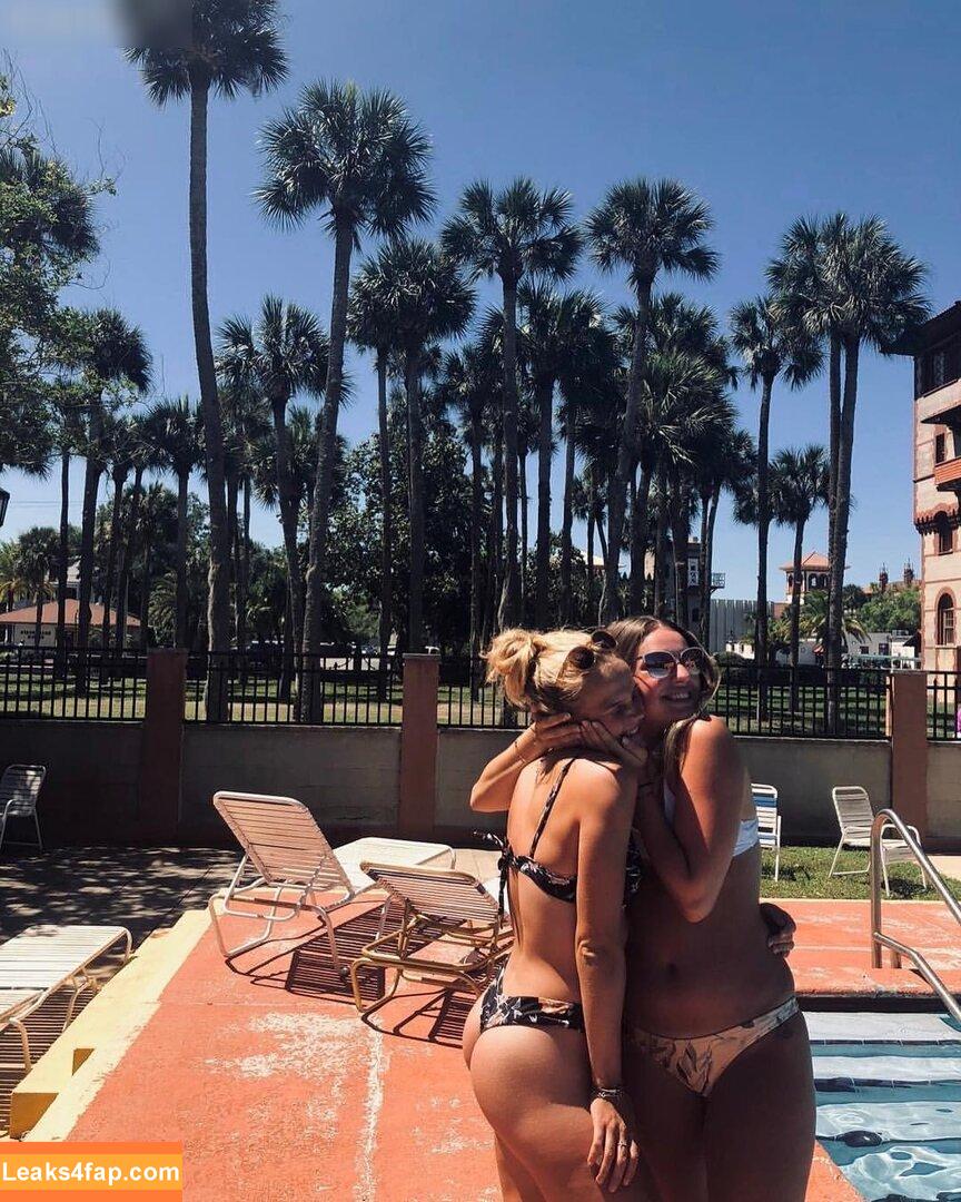 Sportlerinnen deutsch & International (Prominent) / https: слитое фото фото #3279