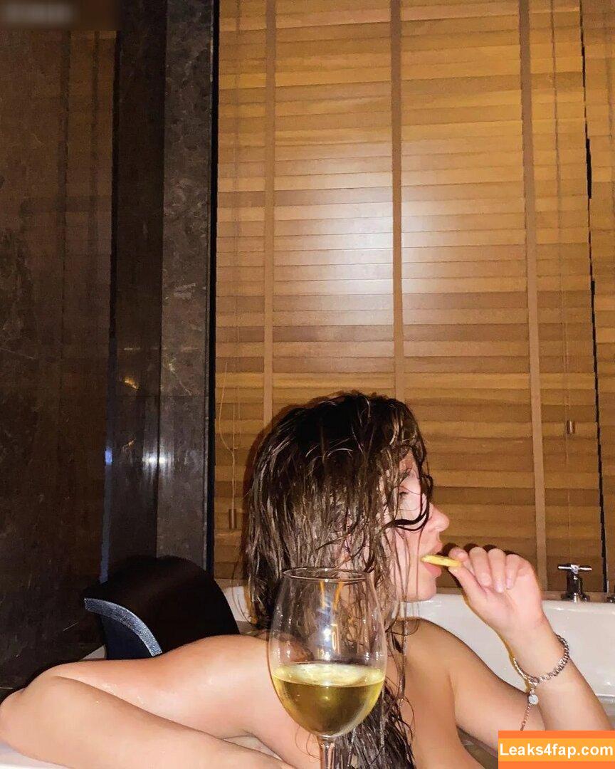 Sportlerinnen deutsch & International (Prominent) / https: leaked photo photo #3282