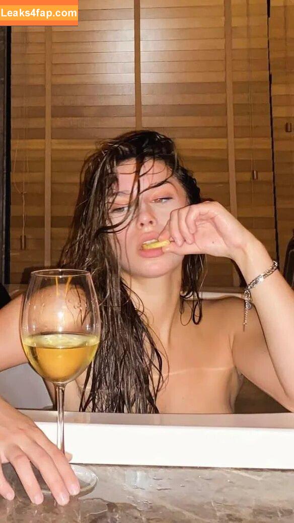 Sportlerinnen deutsch & International (Prominent) / https: leaked photo photo #3283