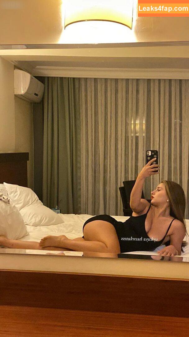 Sportlerinnen deutsch & International (Prominent) / https: leaked photo photo #3291