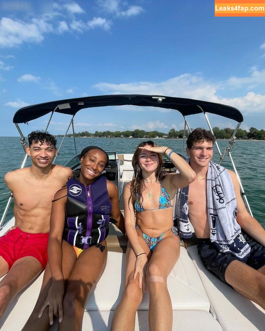 Sportlerinnen deutsch & International (Prominent) / https: leaked photo photo #3299