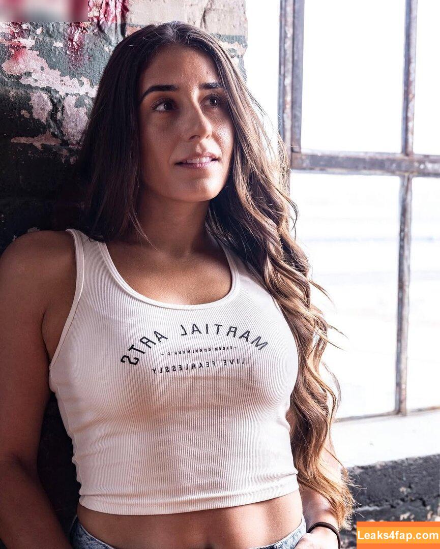 Sportlerinnen deutsch & International (Prominent) / https: leaked photo photo #3330