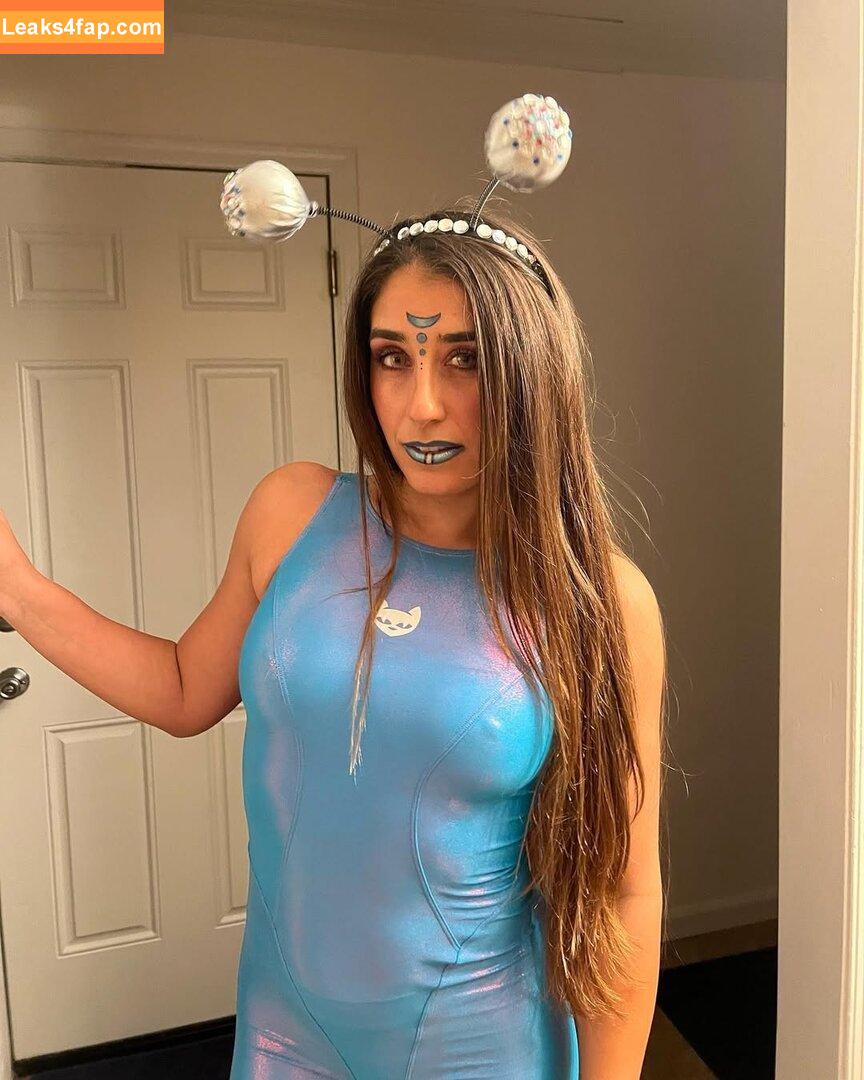 Sportlerinnen deutsch & International (Prominent) / https: leaked photo photo #3331