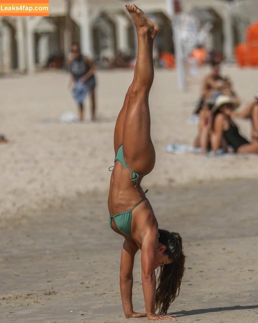 Sportlerinnen deutsch & International (Prominent) / https: leaked photo photo #3340