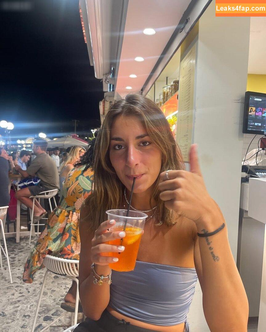 Sportlerinnen deutsch & International (Prominent) / https: leaked photo photo #3343