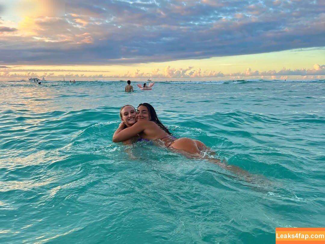 Sportlerinnen deutsch & International (Prominent) / https: leaked photo photo #3344