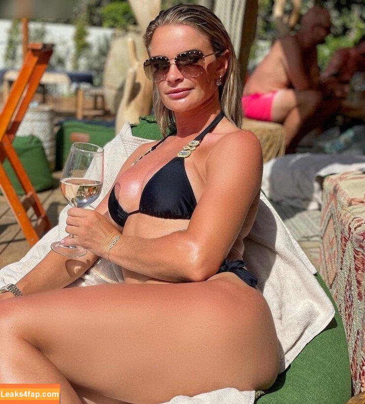 Sportlerinnen deutsch & International (Prominent) / https: leaked photo photo #3361