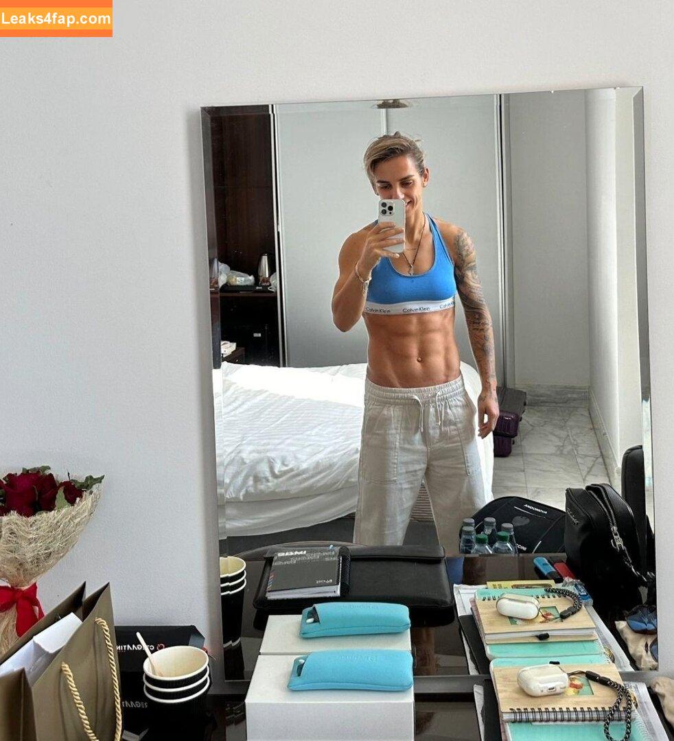 Sportlerinnen deutsch & International (Prominent) / https: leaked photo photo #3378