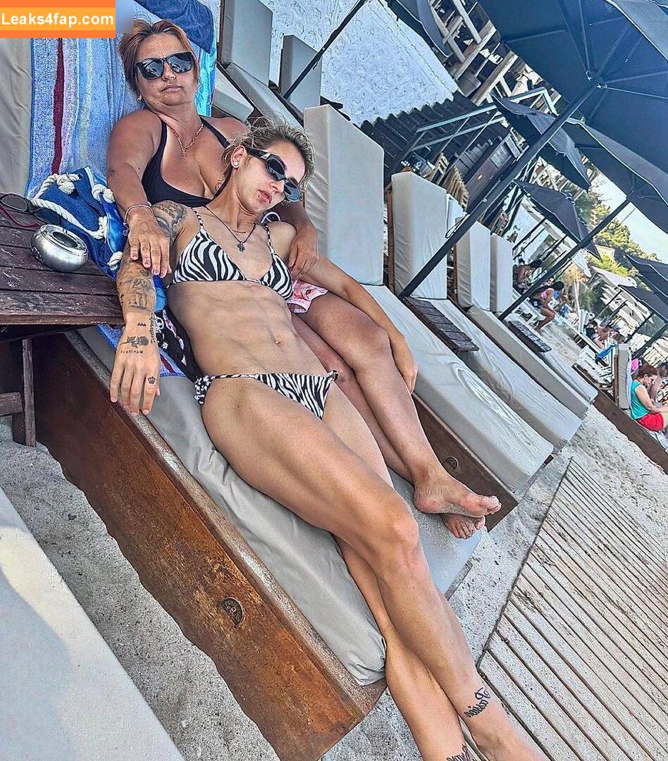 Sportlerinnen deutsch & International (Prominent) / https: leaked photo photo #3379