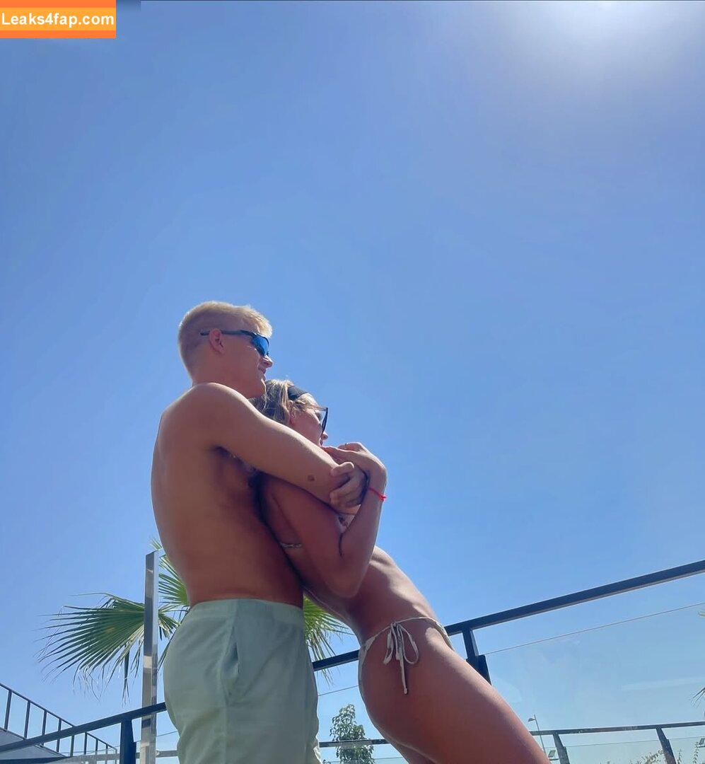 Sportlerinnen deutsch & International (Prominent) / https: leaked photo photo #3430