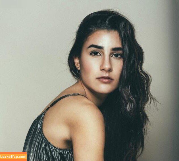 Sportlerinnen deutsch & International (Prominent) / https: leaked photo photo #3458